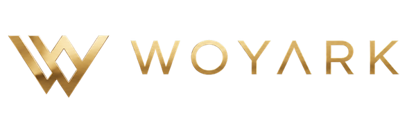 WOYARK